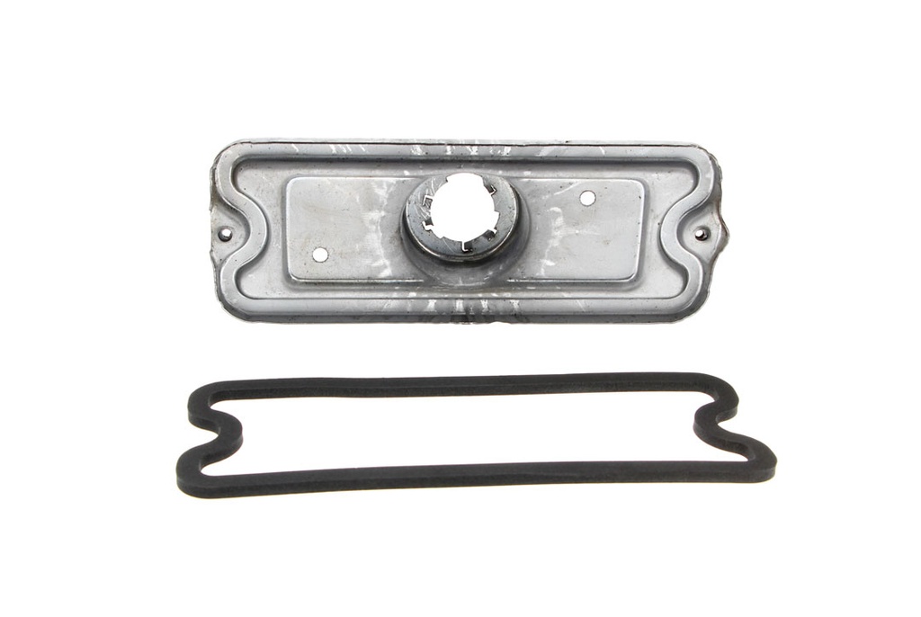 Park Lamp Housing w/ Gasket - 73-80 Chevy GMC C/K Pickup Blazer Jimmy Suburban