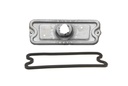 Park Lamp Housing w/ Gasket - 73-80 Chevy GMC C/K Pickup Blazer Jimmy Suburban