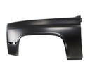 Premium Front Fender - LH - 81-91 Chevy GMC CK Pickup Truck Blazer Jimmy Suburban