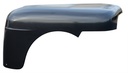 Front Fender - RH - 48-50 Ford F1