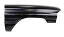 Front Fender - RH - 64 Ford Galaxie