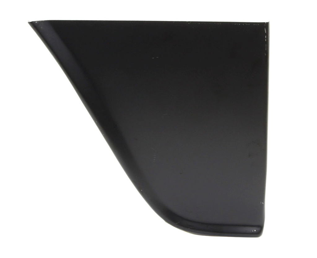 Front Fender Lower Rear Repair Panel - LH - 60-66 Chevy GMC C/K Truck