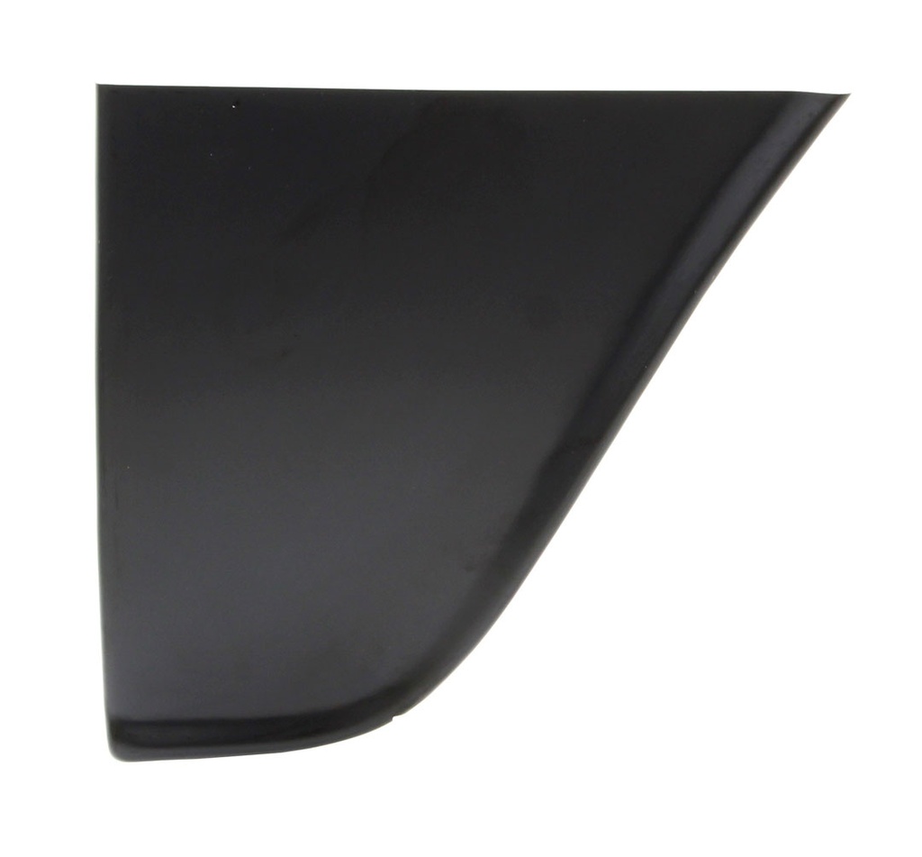 Front Fender Lower Rear Repair Panel - RH - 60-66 Chevy GMC C/K Truck