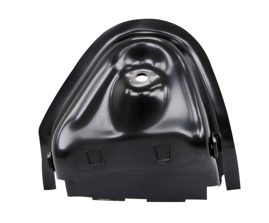 Front Shock Tower - LH - 66-70 B-Body; 70-74 E-Body