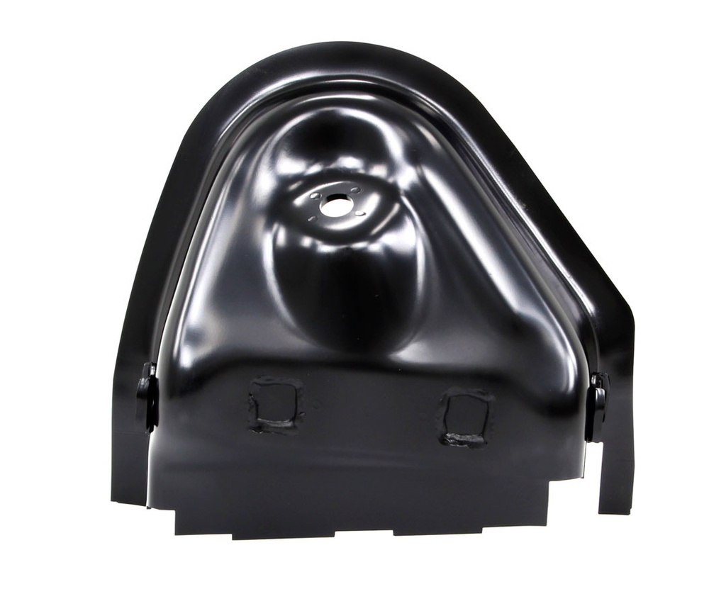 Front Shock Tower - RH - 66-70 B-Body; 70-74 E-Body