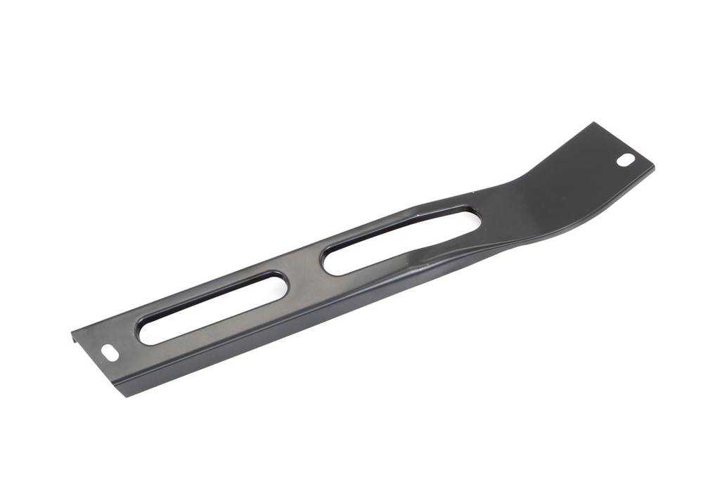 Cowl to Inner Fender Brace - LH - 70-74 Challenger Cuda