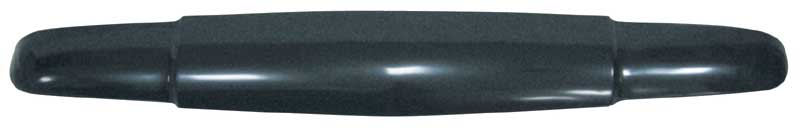 Front Upper Hood Patch Panel - 62-66 Chevy GMC C/K Pickup