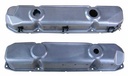 Valve Covers - Pair - 71-72 Mopar Big Block