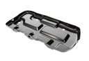 Battery Tray - 73-74 Dodge Plymouth B-Body
