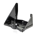 Battery Tray Assembly - 60-66 Chevy GMC C/K Truck