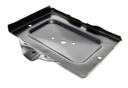 Battery Tray - 67-72 Chevy GMC C/K Pickup Suburban; 69-72 Blazer Jimmy