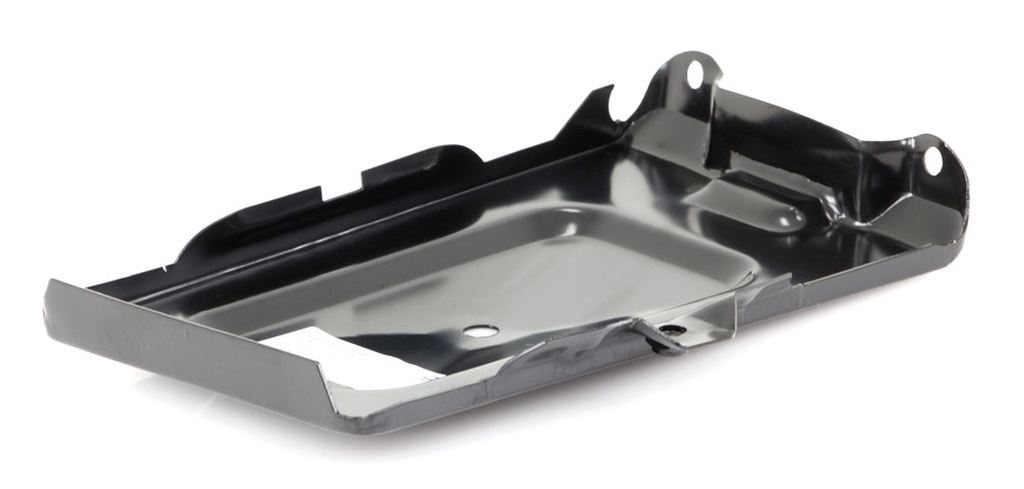 Battery Tray - 73-80 Chevy GMC C/K Truck Blazer Jimmy Suburban