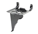 Battery Tray Assembly with Support - 81-91 Chevy GMC C/K Pickup Truck Blazer Jimmy Suburban