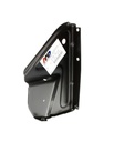 Battery Tray Hanger Support - 73-80 Chevy GMC C/K Pickup Blazer Jimmy Suburban