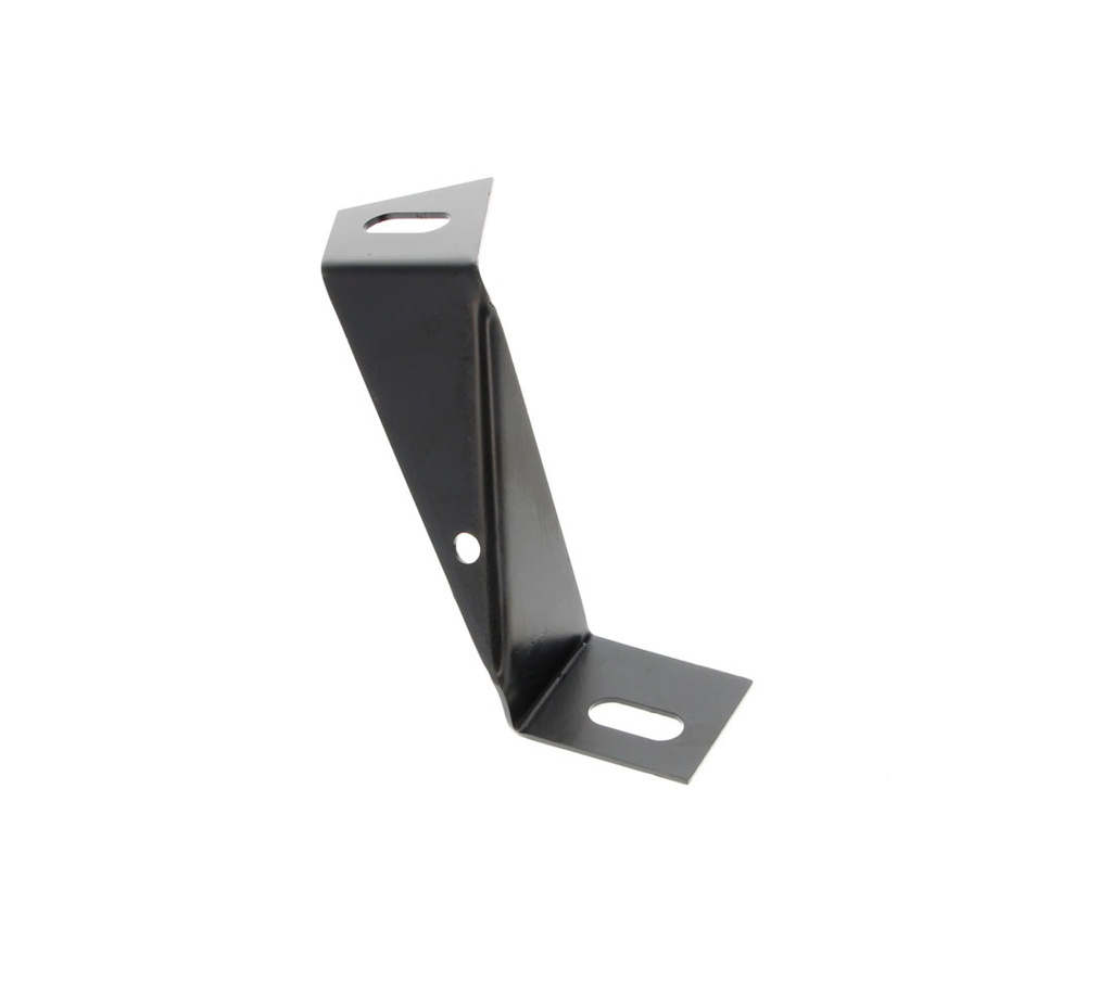 Battery Hold Down Side Bracket - 67-74 F100 F250 F350 Bronco; 73-74 F150