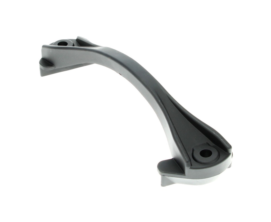 Battery Hold Down Clamp - 67-72 Ford F100 F250 F350; 70-77 Bronco