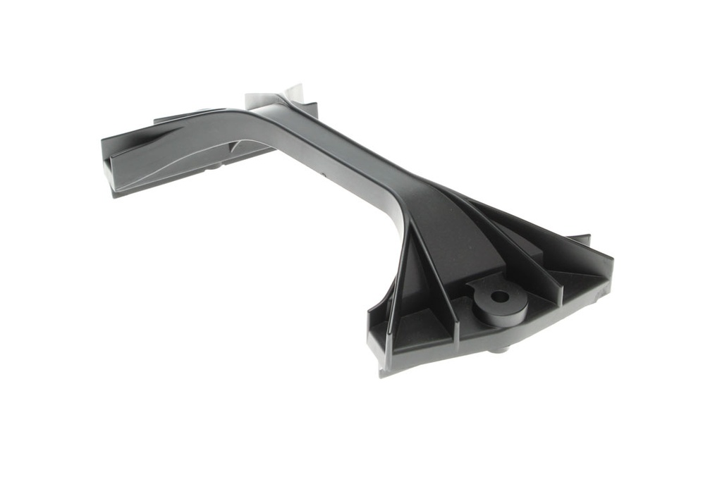 Battery Hold Down Clamp (Plastic) - 73-79 Ford Truck 78-79 Bronco