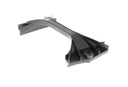 Battery Hold Down Clamp (Plastic) - 73-79 Ford Truck 78-79 Bronco