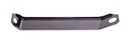 Radiator Support to Fender Brace - LH - 68-69 Fairlane Torino