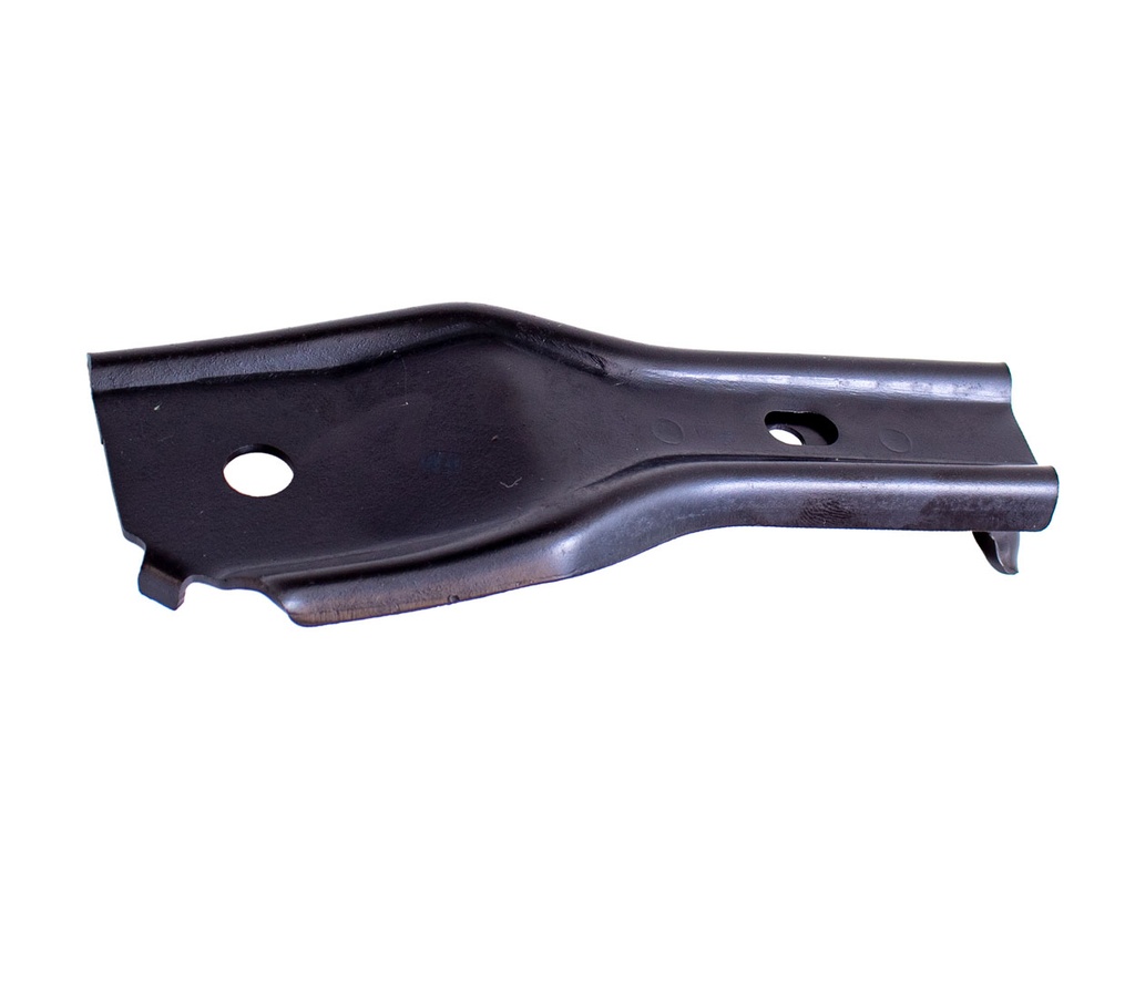 Radiator Support Arm - Upper - RH - 70-71 Torino