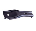 Radiator Support Arm - Upper - RH - 70-71 Torino