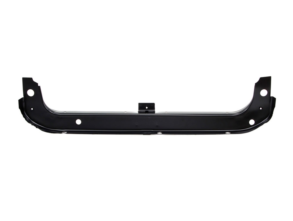 Lower Radiator Support - 66-70 Dodge Plymouth B-Body