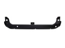 Lower Radiator Support - 66-70 Dodge Plymouth B-Body