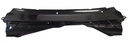 Upper Cowl Vent Panel - 67-76 Dart Valiant; 73-76 Dart Sport; 71-72 Demon; 67-69 Barracuda; 71-76 Scamp; 70-76 Duster