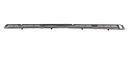 Cowl Vent Screen (Plastic) - 73-80 Chevy GMC C/K Truck Blazer Jimmy Suburban