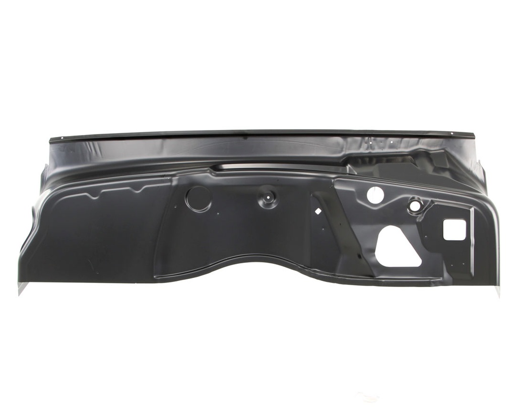 Firewall Smooth Style - 73-87 Chevy GMC C/K Pickup Truck Blazer Jimmy Suburban