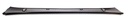 Cowl Vent Panel - OE Style - 60-66 Chevy GMC C/K Truck