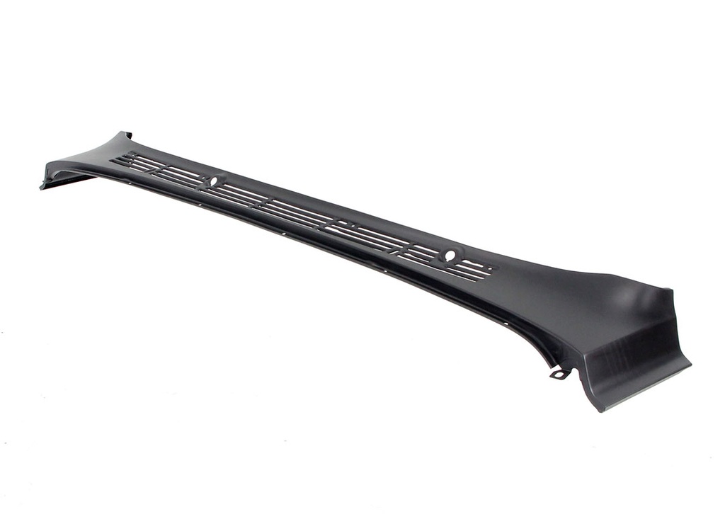 Cowl Vent Panel - OE Style - 67-72 Chevy GMC C/K Truck