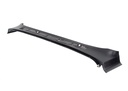 Cowl Vent Panel - OE Style - 67-72 Chevy GMC C/K Truck