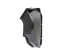 Cowl Side Panel - LH - 73-80 Chevy GMC C/K Pickup Truck Blazer Jimmy Suburban