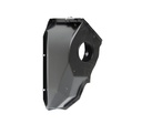 Cowl Side Panel - RH - 73-80 Chevy GMC C/K Pickup Truck Blazer Jimmy Suburban
