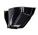 Lower Cowl Air Vent - RH - 73-87 Chevy GMC C/K Pickup; 73-91 Blazer Jimmy Suburban