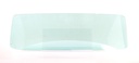Windshield - Green Tint - 64-66 Chevy GMC C/K Truck
