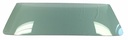 Windshield without Tint Band - Green Tint - 67-72 Chevy GMC C/K Truck Suburban; 69-72 Blazer Jimmy