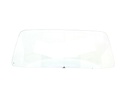 Windshield w/ Antenna - Clear - 73-87 Chevy GMC C/K Pickup; 73-91 Blazer Jimmy Suburban