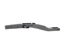 Front Frame Rail - LH - 66-70 Dodge Plymouth B-Body