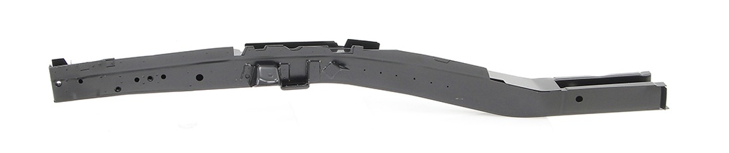Front Frame Rail - LH - 70-74 Dodge Challenger Plymouth Barracuda