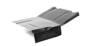 Front Cab Floor Half - Replacement Style - RH - 73-87 Chevy GMC C/K Pickup; 73-91 Blazer Jimmy Suburban