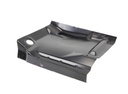 Front Cab Floor Half with Backing Plate LH 88-98 Chevy GMC C/K Pickup Truck