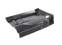 Front Cab Floor Half with Backing Plate RH 88-98 Chevy GMC C/K Pickup