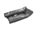 Front Cab Floor Half - RH - 88-98 Chevy GMC C/K Pickup