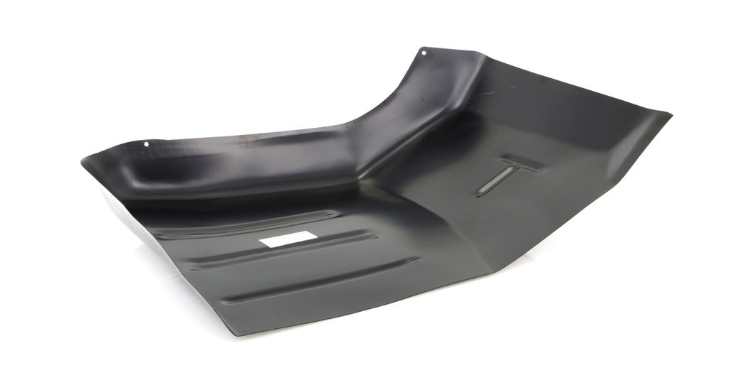 Floor Pan - RH - 67-79 Ford F100 F250 F350; 73-79 F150; 78-79 Bronco