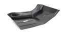 Floor Pan - RH - 67-79 Ford F100 F250 F350; 73-79 F150; 78-79 Bronco