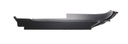Inner Rocker Panel - Full - LH - 73-86 Chevy GMC C/K Truck; 87-91 Chevy GMC R/V Truck