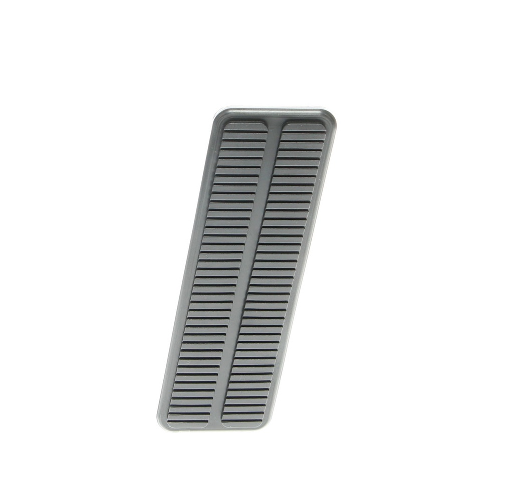 Accelerator Pedal Pad - Chevy GMC Pontiac Car Truck / 76 Chevy GMC C/K Truck Suburban Blazer Jimmy