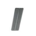 Accelerator Pedal Pad - Chevy GMC Pontiac Car Truck / 76 Chevy GMC C/K Truck Suburban Blazer Jimmy